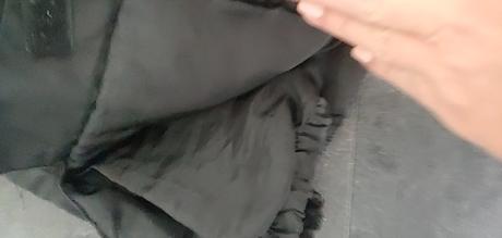 Oteplovacky, bonprix,92