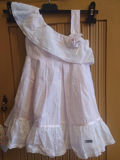 Guy laroche šaty, 86