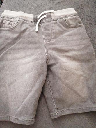 Kratasy, denim co,134