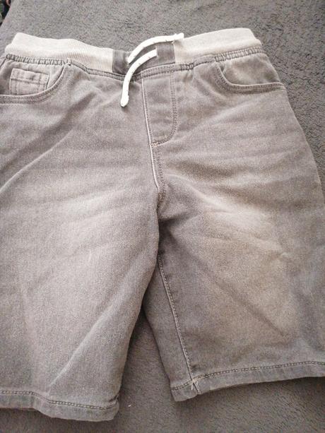 Kratasy, denim co,134