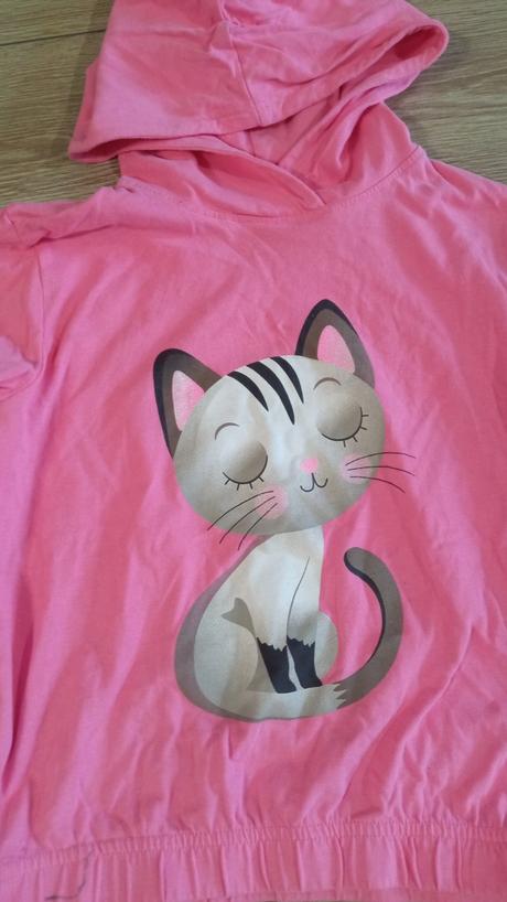 Mikiny 5-6 rokov, dopodopo,116