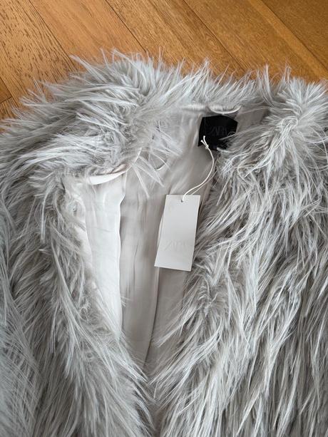 Zara kozuch c. d, zara,s