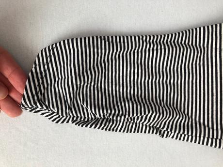 Overal, pompdelux,116