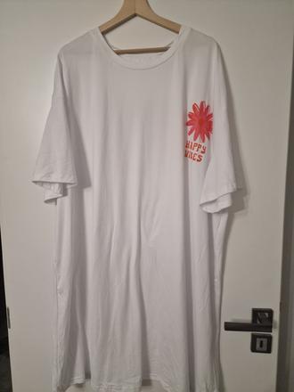 Tunika, 4xl