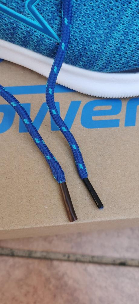 Tenisky ľahučké ako skechers od baťu, 32