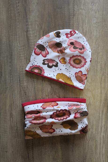 Ciapocky, sety, celenky - vela vzorov, plus rúško, 56 - 158