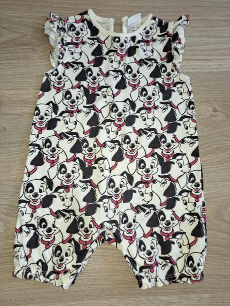 Opalovacky, disney,86