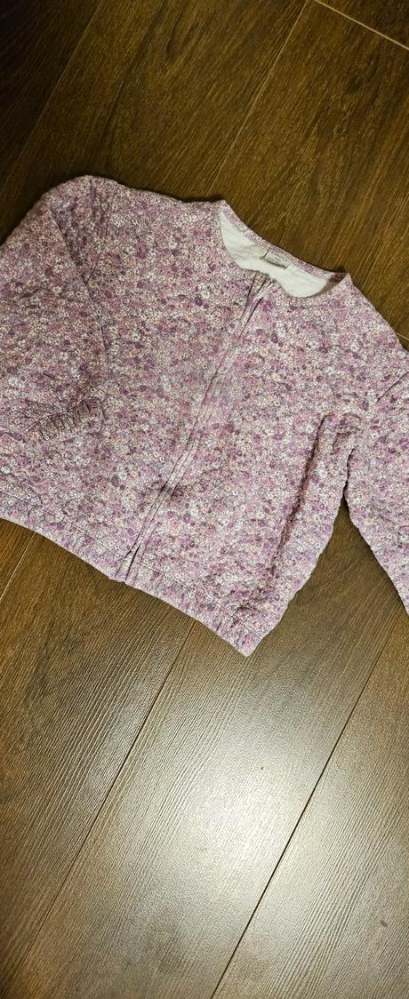 Mikinka lindex, lindex,128