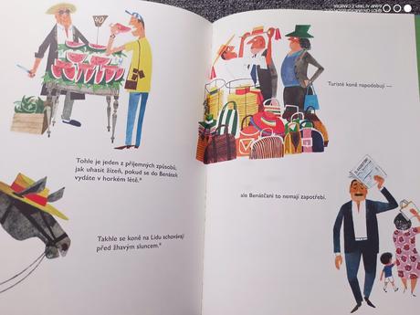 To jsou benátky, miroslav šašek. cz,