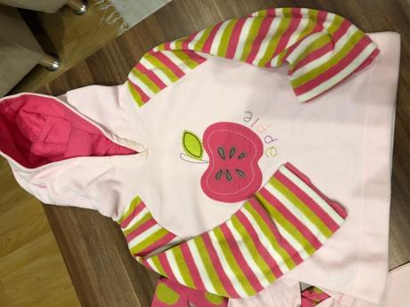 Jablckovy set, next,104