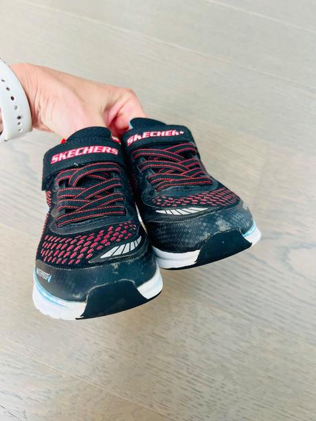 Tenisky skechers 30, skechers,30