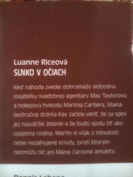 Najlepšie svetové čítanie, 