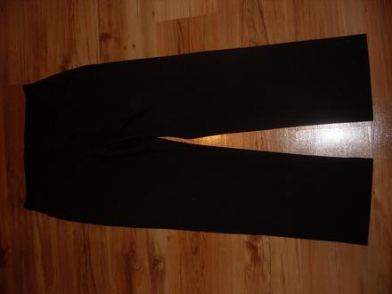 Pánske nohavice, f&f,m