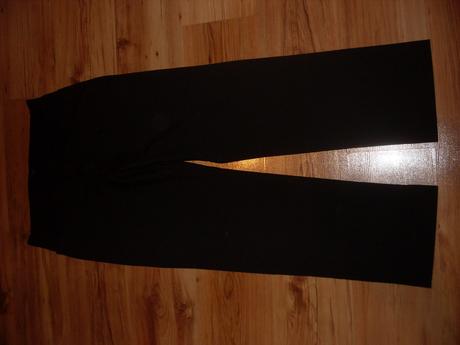 Pánske nohavice, f&f,m