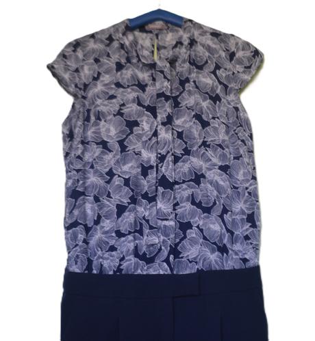 Orsay - overal veľ. 36/s, orsay,s