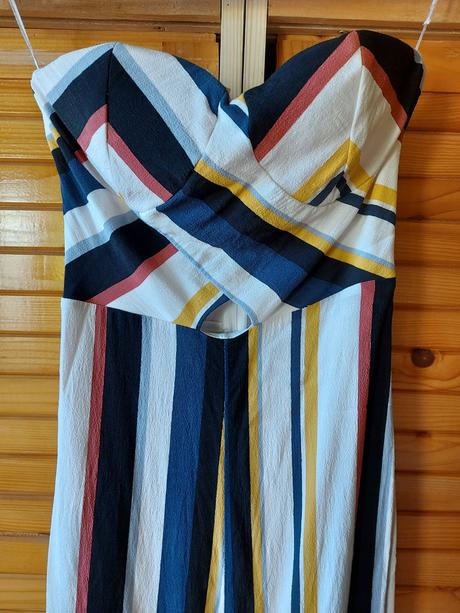 Overal tally weijl, tally weijl,s