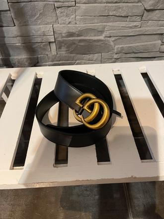 Gucci originál, gucci