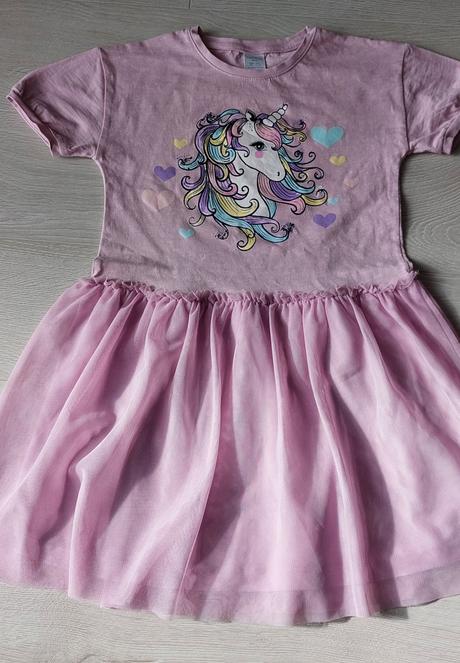 Saticky s jednorozcom, lindex,128