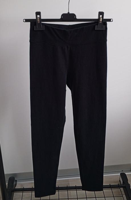 Dámske legíny, terranova,m