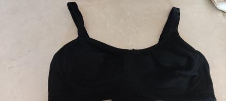 Protetická podprsenka, anita,90c