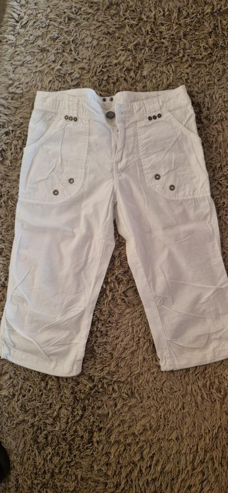 3/4nohavice, crashone,158