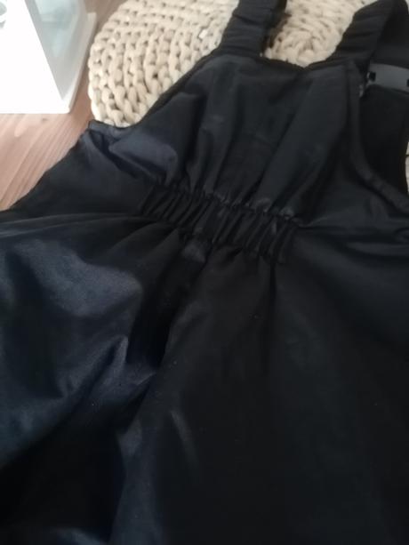 Oteplovačky lupilu 98-104, lupilu,98