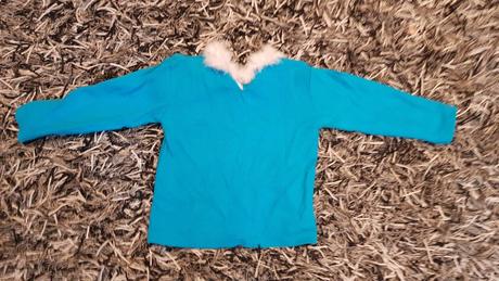 Pulover barbie, barbie,116