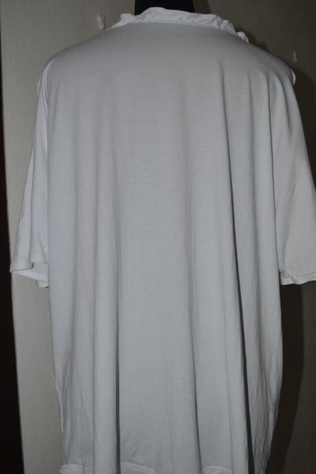 Dámske tričko, xxxl