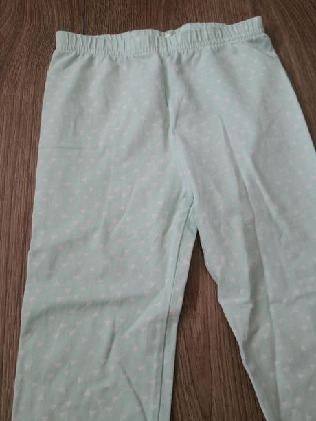 Veľmi pekné, topolino,110