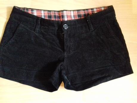 Mencestrove kratasky ( s), colours of the world,xl