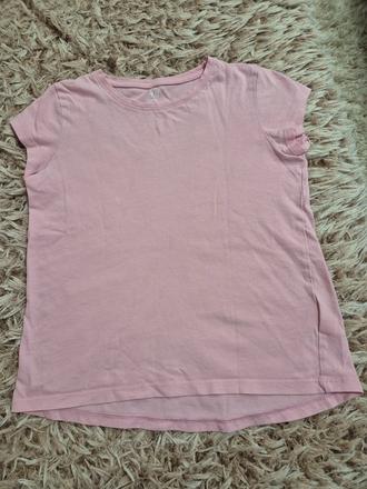 Tričko, h&m,122