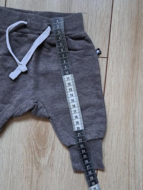 Lindex tepláky, lindex,56