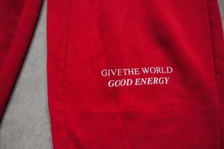 Tepláková súprava primark, primark,m