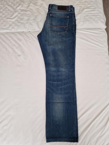 26sp_tommy hilfiger, tommy hilfiger,m