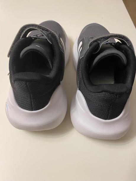 Tenisky adidas 35, adidas,35