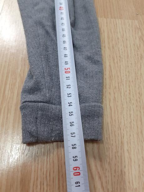 Spodky, kiki&koko,98