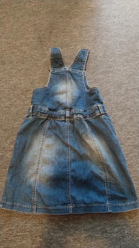 Sukna na traky, charles vögele,128