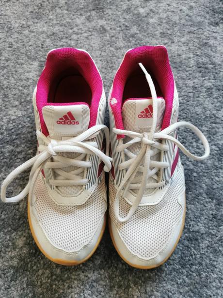 Tenisky, adidas,36