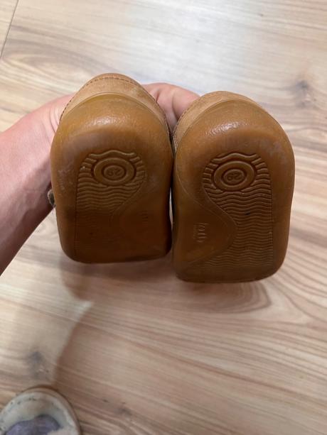 Froddo kožené tenisky, froddo,29