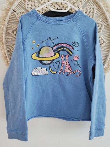 Mikina next, next,146