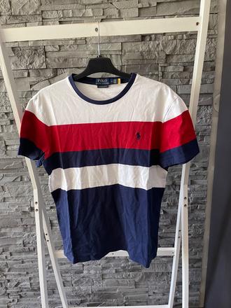 Ralph lauren v.m, ralph lauren,m