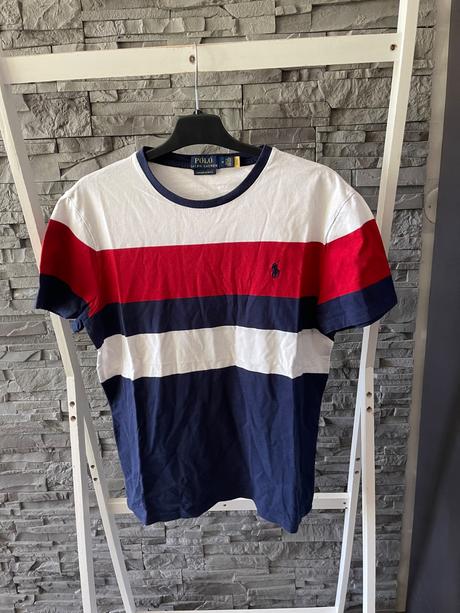 Ralph lauren v.m, ralph lauren,m