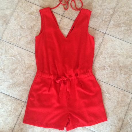 Overal zara, zara,xs