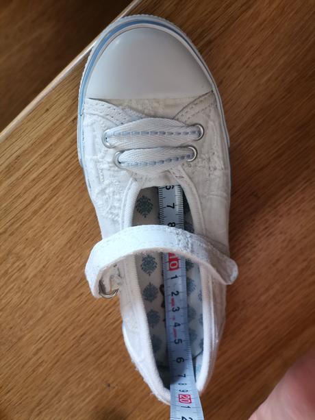 Plátenky next, next,26