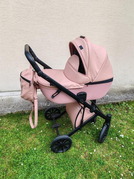 Anex e-type, anex,anex e/type