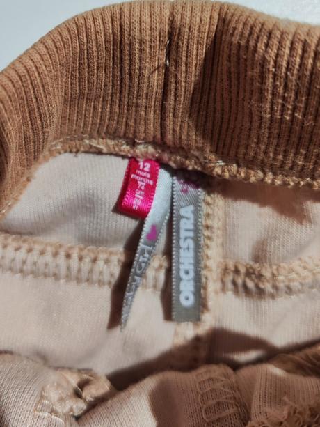 Tepláky orchestra, 86