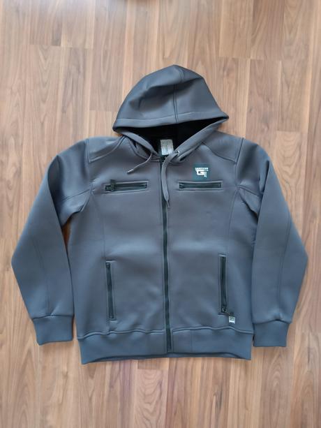 Gaudi bunda, gaudi,xxl