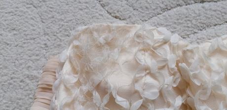 Šaty na priležitost s, s