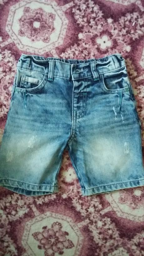 F&f riflove kratasy c. 104, f&f,104