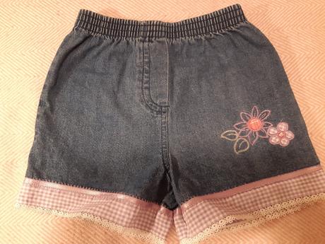 Diev.sortky v.98, 98